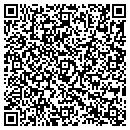 QR code with Global Growth Assoc contacts
