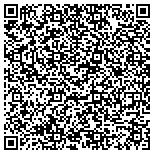 QR code with Global Productivity Solutions LLC contacts
