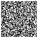 QR code with Global Products contacts