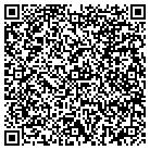 QR code with Goldspark Holdings Ltd contacts