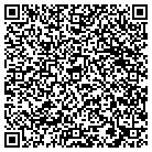 QR code with Tracy Driscoll Insurance contacts