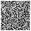 QR code with Gp Strategies Corp contacts
