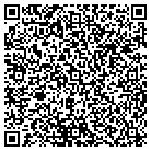 QR code with Granger III George A PE contacts