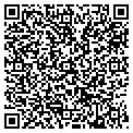 QR code with Guenther & Assoc LLC contacts