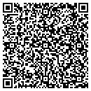 QR code with Hagerty Enterprises contacts