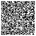 QR code with Hagey LLC contacts