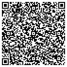 QR code with Harris Triton Engineering contacts