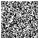 QR code with Hi Lex Corp contacts