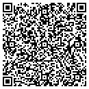 QR code with Hi Lex Corp contacts