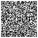 QR code with Hi-Q Service contacts