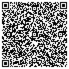 QR code with East End Bptst Tbernacle Cr Un contacts
