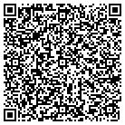 QR code with Holmes Consulting Engineers contacts