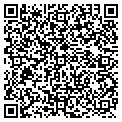 QR code with Howard Engineering contacts
