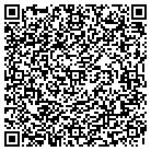 QR code with Huppert Engineering contacts