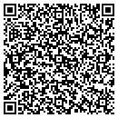 QR code with Hybrid Design Service contacts
