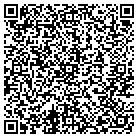 QR code with Imn Consulting Engineering contacts