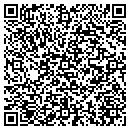 QR code with Robert Shekleton contacts