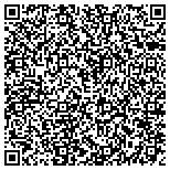 QR code with Innovative Design Technologies, LLC contacts