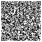 QR code with Institute For Competitive Dsgn contacts