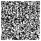 QR code with Institute For Competitive Dsgn contacts