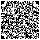 QR code with Instrument Engineering Service contacts
