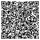 QR code with Integral Concepts contacts