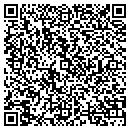 QR code with Integral Five Engineering LLC contacts