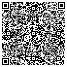 QR code with Integrated Maintenance Techs contacts