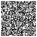 QR code with Intellicosting LLC contacts