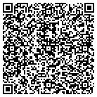 QR code with Interactive Graphic Controls contacts