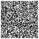 QR code with International Electronics And Engineering Consulting LLC contacts