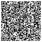 QR code with Jab Engineering Service contacts