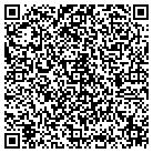 QR code with James Partridge Assoc contacts