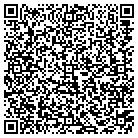QR code with Jericho Consulting Group (Jcg L L C contacts