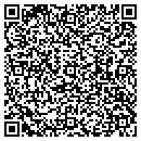 QR code with Jkim Corp contacts