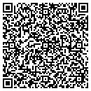 QR code with John H Johnson contacts