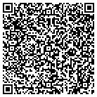 QR code with J & R Engineering P E contacts