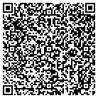 QR code with J & R Engineering P E contacts