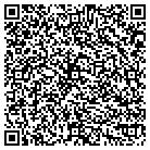 QR code with J Sherman Enterprises Inc contacts