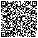 QR code with Kap Controls Inc contacts