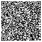 QR code with Keweenaw Power Systems Inc contacts