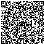 QR code with Kewegnong Engineering Service Inc contacts