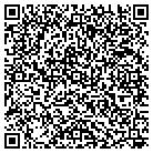 QR code with Kleine M K Engineering & Consulting contacts