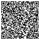 QR code with Kogent Systems Corp contacts