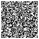QR code with Kovacs Engineering contacts