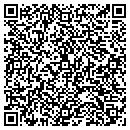 QR code with Kovacs Engineering contacts