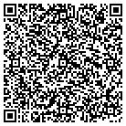 QR code with Kutumbarao Venkateswarara contacts