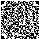 QR code with Larkin Engineering LLC contacts