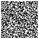 QR code with Laurance Associat LLC contacts