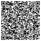 QR code with Lazer Technologies contacts
